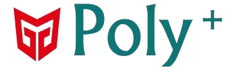 partnership-logo